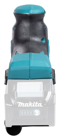 
          Akku-Pendelhubstichsäge XGT ®
          JV001GZ
        