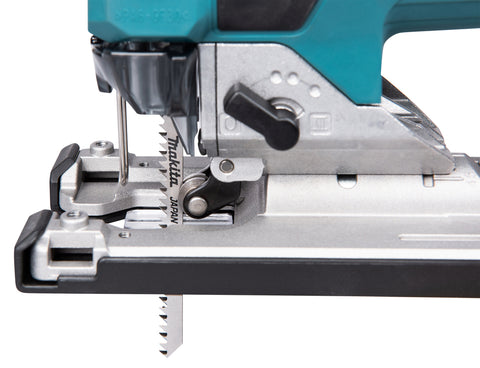 
          Akku-Pendelhubstichsäge XGT ®
          JV001GD101
        