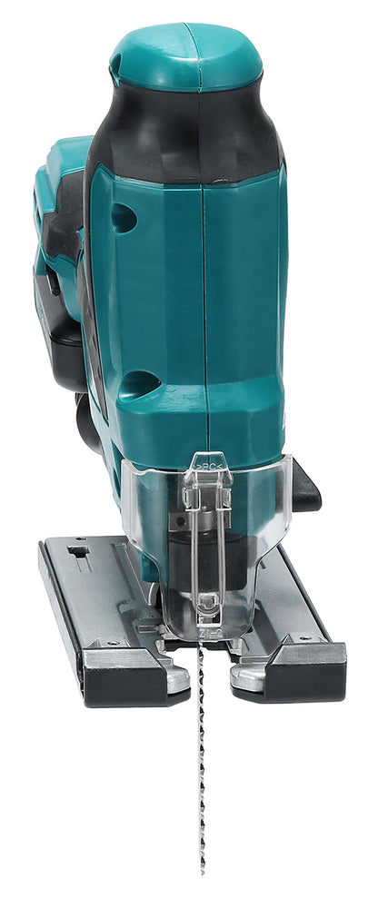 
          Akku-Pendelhubstichsäge CXT ®
          JV102DSMJ
        