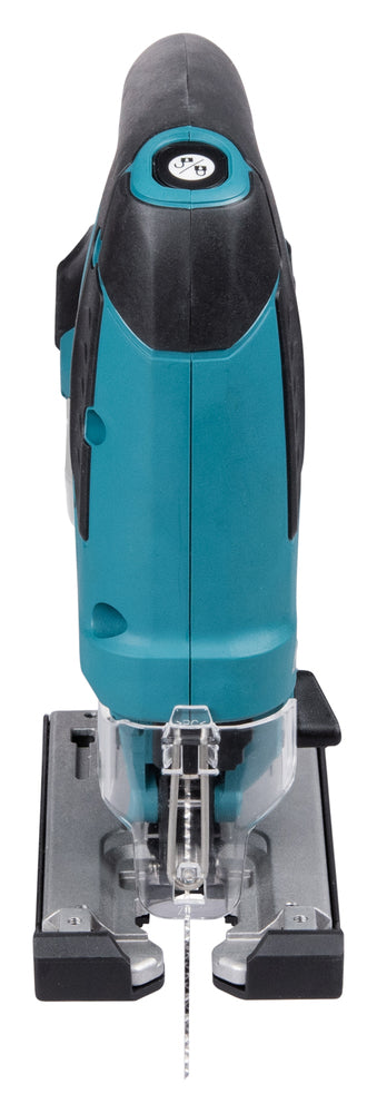 
          Akku-Pendelhubstichsäge CXT ®
          JV103DZJ
        