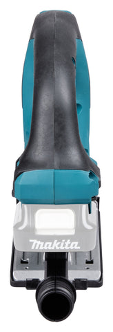 
          Akku-Pendelhubstichsäge CXT ®
          JV103DZJ
        