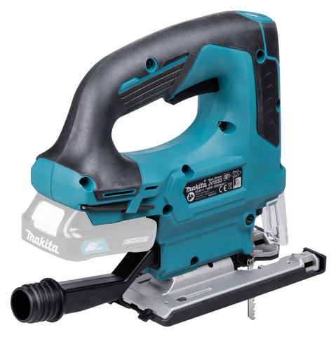 
          Akku-Pendelhubstichsäge CXT ®
          JV103DZJ
        