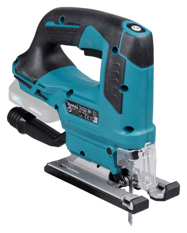 
          Akku-Pendelhubstichsäge CXT ®
          JV103DZJ
        