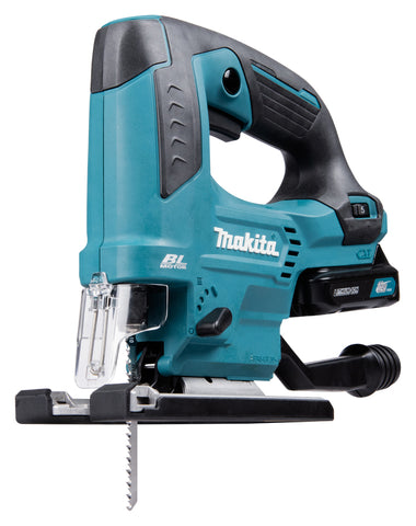 
          Akku-Pendelhubstichsäge CXT ®
          JV103DSMJ
        