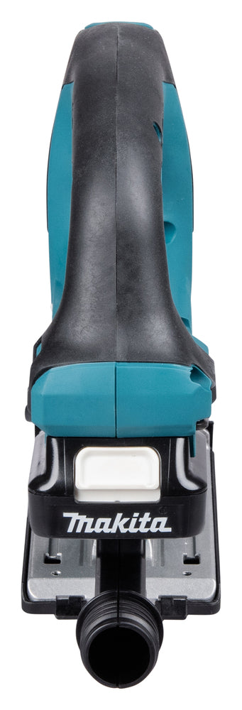 
          Akku-Pendelhubstichsäge CXT ®
          JV103DSMJ
        