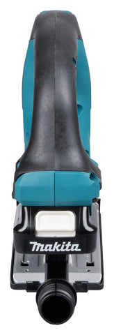 
          Akku-Pendelhubstichsäge CXT ®
          JV103DSMJ
        