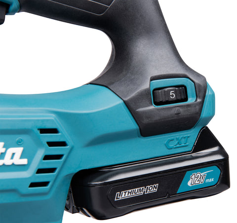 
          Akku-Pendelhubstichsäge CXT ®
          JV103DZJ
        