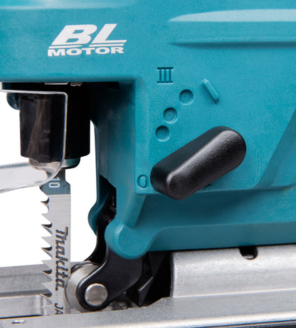 
          Akku-Pendelhubstichsäge CXT ®
          JV103DSMJ
        