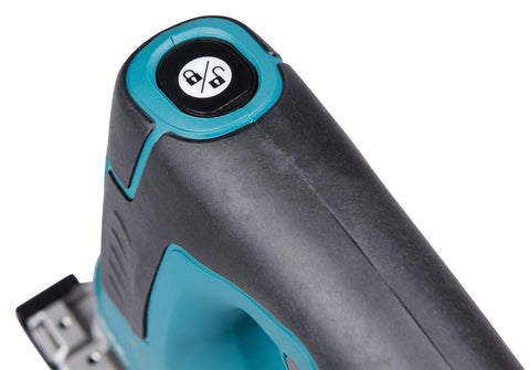 
          Akku-Pendelhubstichsäge CXT ®
          JV103DZJ
        