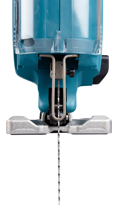 
          Akku-Pendelhubstichsäge CXT ®
          JV103DZJ
        