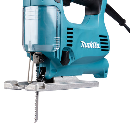 
          Akku-Pendelhubstichsäge CXT ®
          JV103DSMJ
        