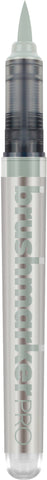 KARIN Brush Marker PRO 160 27Z160 cool grey