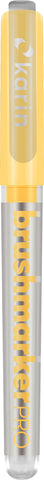 KARIN Brush Marker PRO 172 27Z172 blush