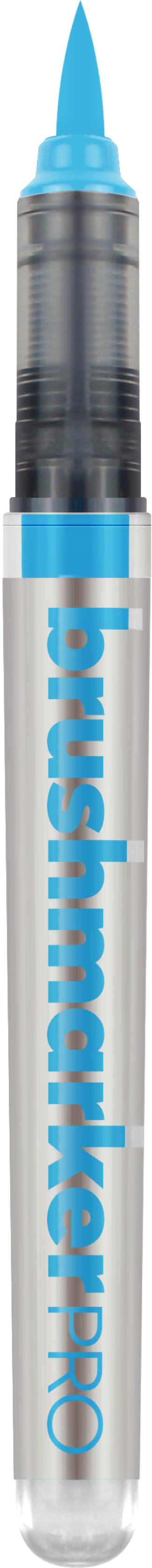 KARIN Brush Marker PRO 204 27Z204 cool aqua