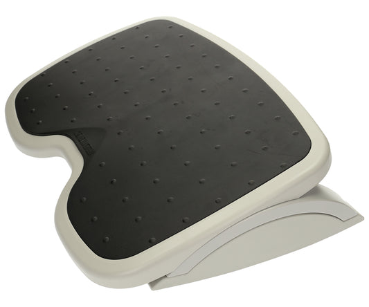 KENSINGTON Fussstütze Solemate 56145 standard