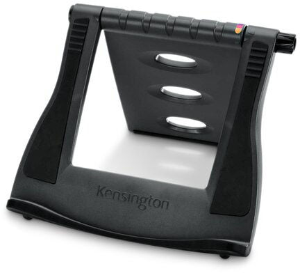 KENSINGTON SmartFit Laptopstand 60112