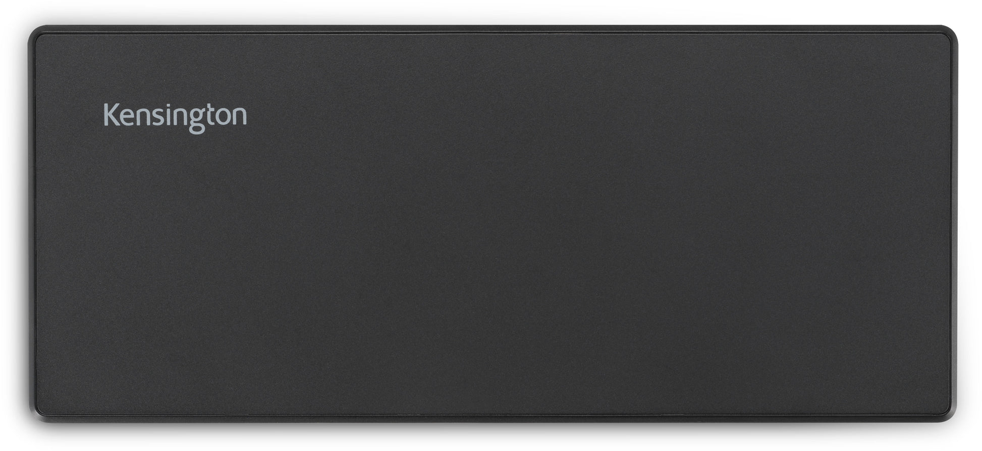 KENSINGTON Duale 4K Dockingstation K33603EU USB-C & USB-A blk