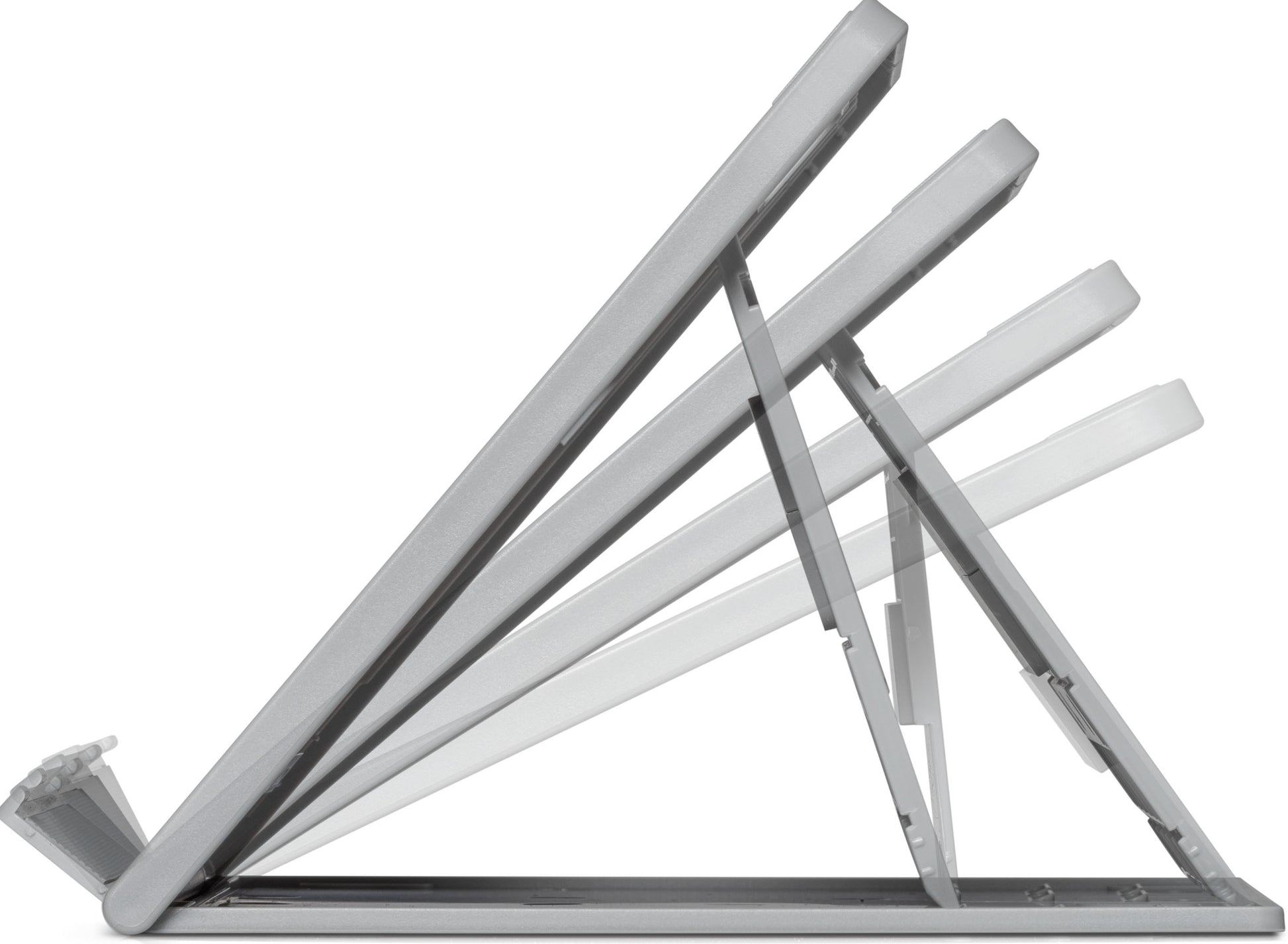 KENSINGTON SmartFit Laptopstand K50420EU Easy Riser Go 17"