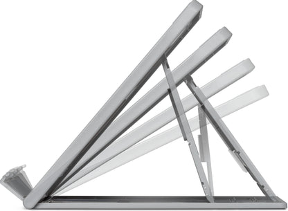 KENSINGTON SmartFit Laptopstand K50420EU Easy Riser Go 17"