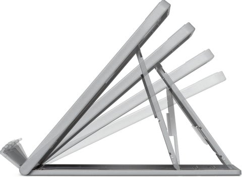 KENSINGTON SmartFit Laptopstand K50420EU Easy Riser Go 17"