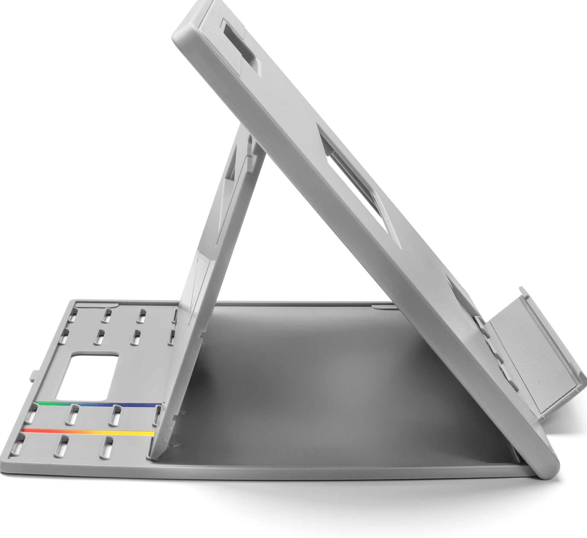KENSINGTON SmartFit Laptopstand K50420EU Easy Riser Go 17"