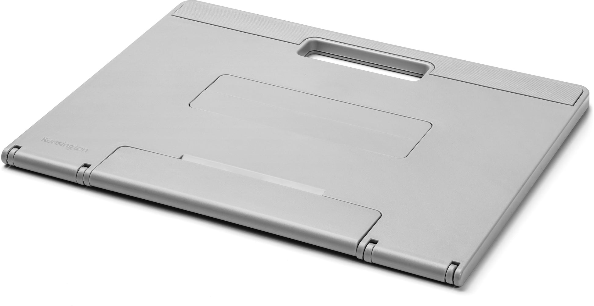 KENSINGTON SmartFit Laptopstand K50420EU Easy Riser Go 17"