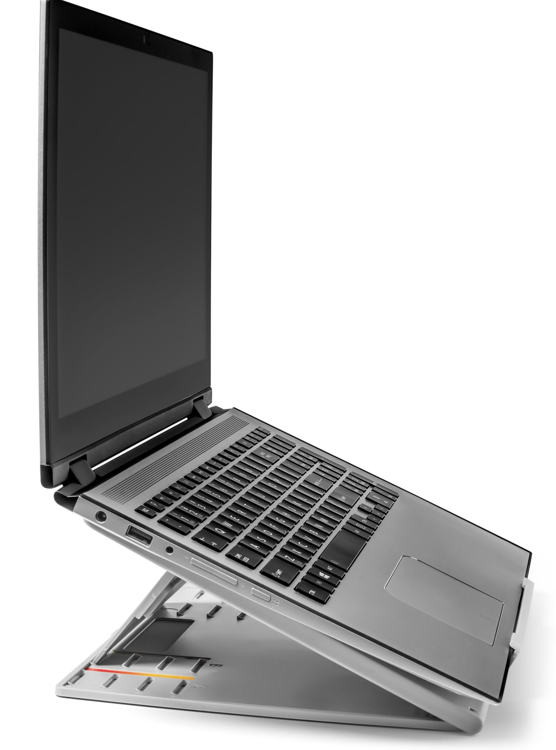 KENSINGTON SmartFit Laptopstand K50420EU Easy Riser Go 17"