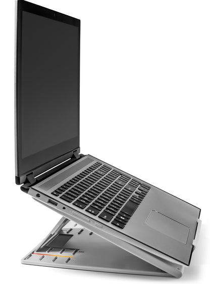 KENSINGTON SmartFit Laptopstand K50420EU Easy Riser Go 17"