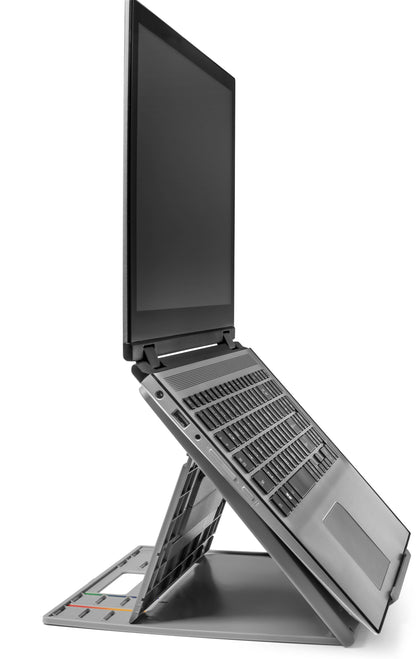 KENSINGTON SmartFit Laptopstand K50420EU Easy Riser Go 17"