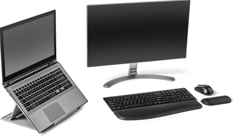KENSINGTON SmartFit Laptopstand K50420EU Easy Riser Go 17"