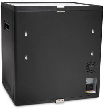 KENSINGTON Lade & Synchr. Kabinett K67862EU für Tablets  universal blk