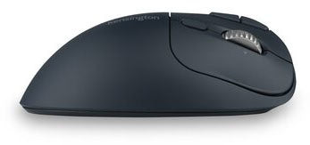 KENSINGTON Pro Fit Ergo TB550 Trackball K72196WW BT & 2.4GHz, USB-C