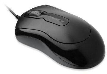 KENSINGTON Mouse-in-a-Box EQ Mouse K72480WW 1.8m
