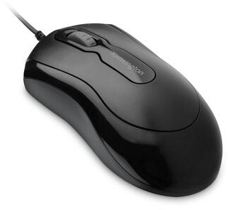 KENSINGTON Mouse-in-a-Box EQ Mouse K72480WW 1.8m