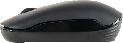 KENSINGTON Pro Fit Mobile Mouse K74000WW bluetooth blk