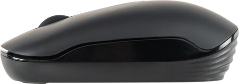 KENSINGTON Pro Fit Mobile Mouse K74000WW bluetooth blk