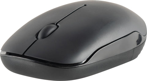KENSINGTON Pro Fit Mobile Mouse K74000WW bluetooth blk