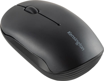 KENSINGTON Pro Fit Mobile Mouse K74000WW bluetooth blk