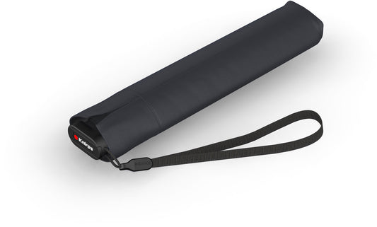 KNIRPS Regenschirm US.050 0050.080.1 grau, manual