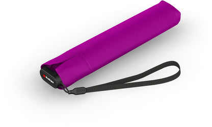 KNIRPS Regenschirm US.050 0050.170.2 berry, manual