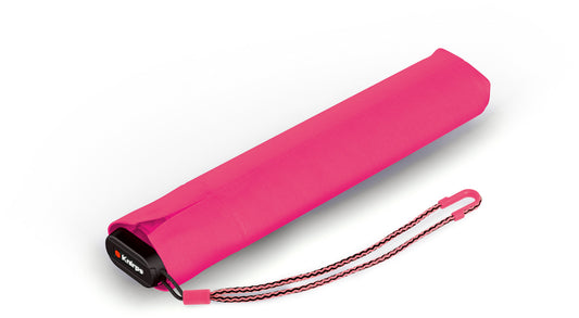 KNIRPS Regenschirm US.050 0050.839.3 pink, manual