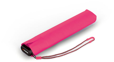 KNIRPS Regenschirm US.050 0050.839.3 pink, manual