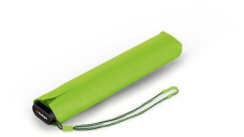 KNIRPS Regenschirm US.050 0050.839.4 grün, manual