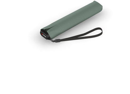 KNIRPS Regenschirm US.050 0050.860.6 aloe, manual