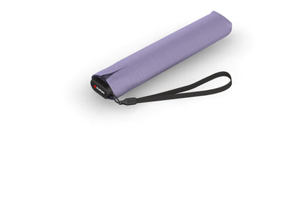 KNIRPS Regenschirm US.050 0050.860.7 lavendel, manual