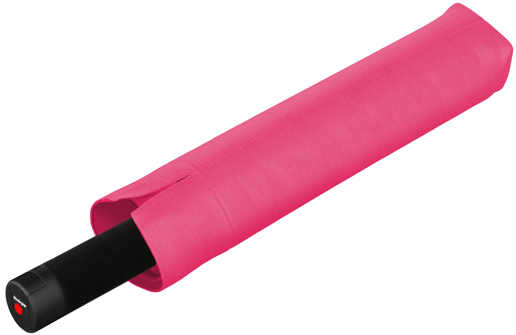 KNIRPS Regenschirm U.090 2090.839.3 pink, manual