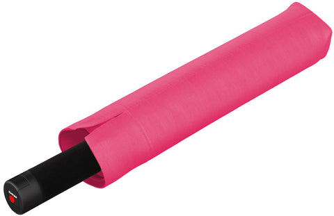 KNIRPS Regenschirm U.090 2090.839.3 pink, manual