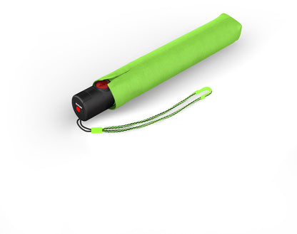 KNIRPS Regenschirm U.200 2200.839.4 grün, Duomatic