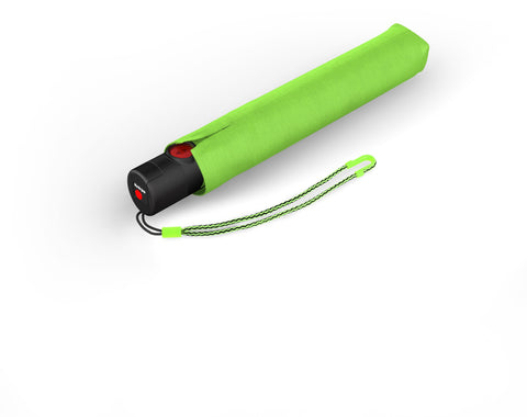 KNIRPS Regenschirm U.200 2200.839.4 grün, Duomatic