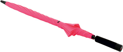 KNIRPS Regenschirm U.900 2900.839.3 pink, manual